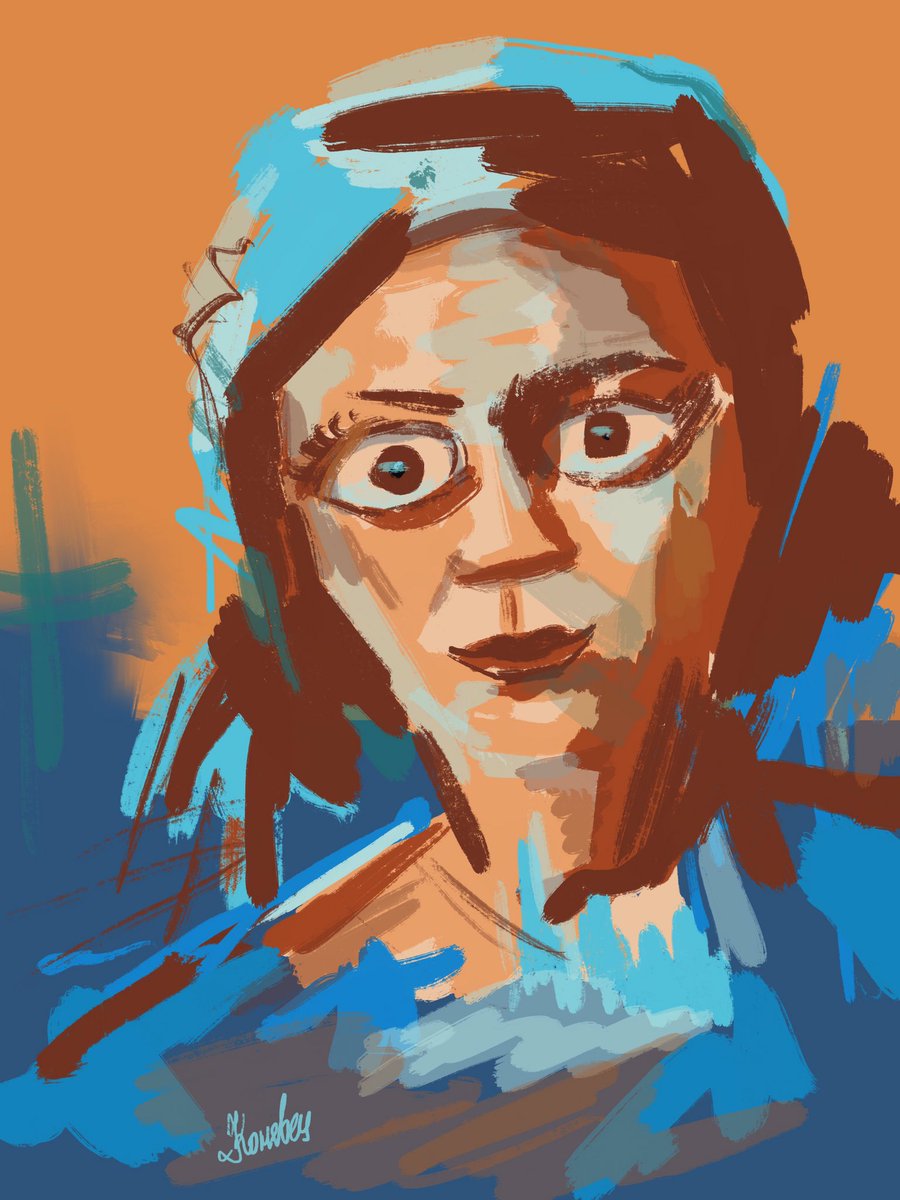 natalya_pepper's tweet photo. My friend😍 I still decided to sell this beautiful milkmaid of the 21st century🤓The lady is shocked - WHERE AM I?  what happened to the world?  Surprise, shock and of course GOOD MORNING to everyone✅
ETN 0.05 

https://t.co/9yMg6c6DUQ https://t.co/6cpcEAznBj
