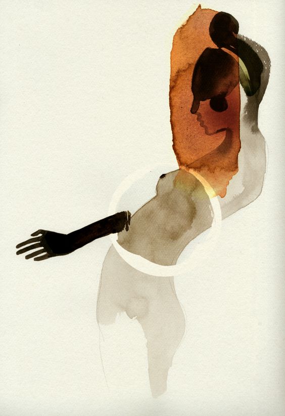 Grazie <a href="/paoloigna1/">paolo ignazio marong</a> <a href="/franciungaro/">Francesca Ungaro</a> @SignorAldo <a href="/Agendafilosofi1/">Agendafilosofica associazione culturale .</a> <a href="/adrianadanielis/">adriana danielis</a> <a href="/DFormazione/">Diario della Formazione</a> <a href="/giure99/">Re Sole</a> @comeH2O <a href="/GerberArancio/">Gerbera</a> <a href="/archivetro/">Archivetro </a> <a href="/twittfilosofici/">Tweet Filosofici</a> <a href="/isidemoni/">Monica D.</a> <a href="/MadeinItalyfor/">MadeInItalyfor.Me</a> <a href="/ImSophiaPLMS/">Lina M. </a> <a href="/0Cicerone/">Cicerone 5.0</a> <a href="/androm/">Andrea Romoli</a> <a href="/Claudio_Forzano/">Claudio Forzano</a> dei vostri RTs! 🙂
[pic: E. Koroleva]