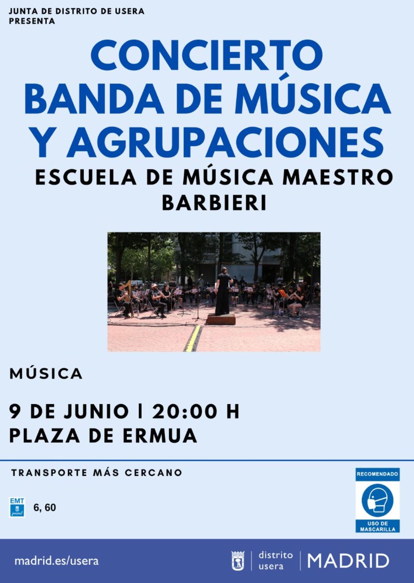 AAVV Guetaria Poblado. Dgdo. Orcasitas tweet media