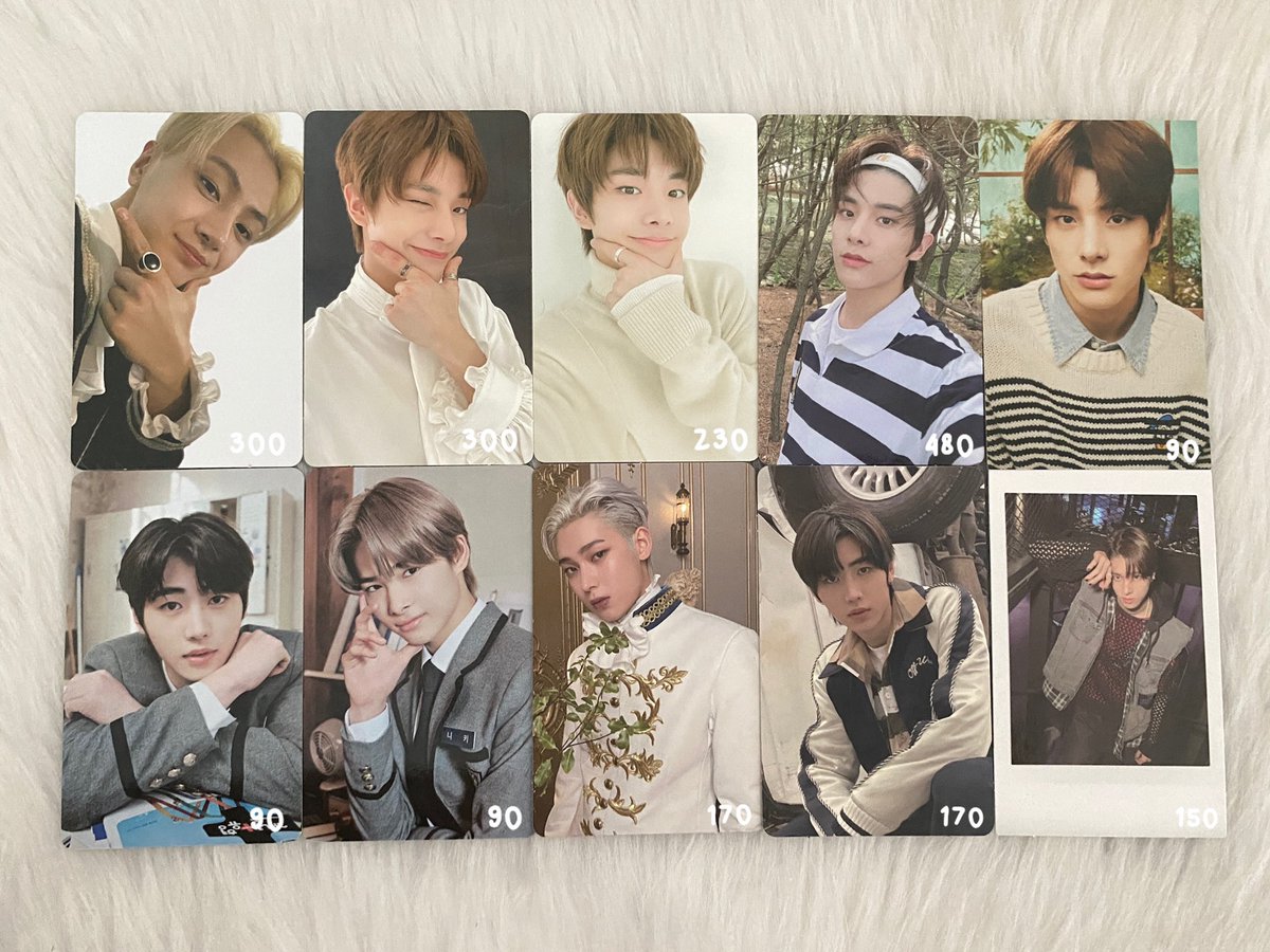 enhauIs's tweet photo. wts lfb enhypen ph ꒰ #bentarts ꒱

𓂂 𓏸 jay jake sunghoon sunoo ni-ki pcs
    
t. pc enha b:do border day one dusk ring pogi season’s greetings sg 2021 d:a pc pcs polaroid pola photocard ggu ggu nrpc t-d tamed dashed pob carnival b:c down up dimension dilemma answer tc https://t.co/Dnb4ZG90Qs