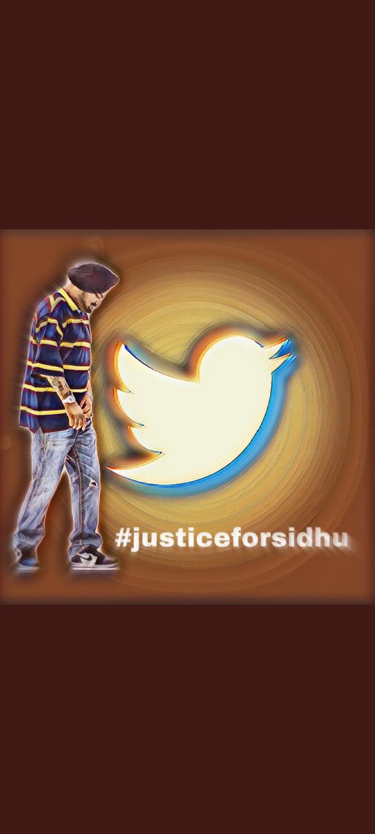 harshthind51's tweet photo. We want #JusticeForSidhu
#sidhumoosewala #Panjab #aamadmiparty https://t.co/Q3cCWa0lsn