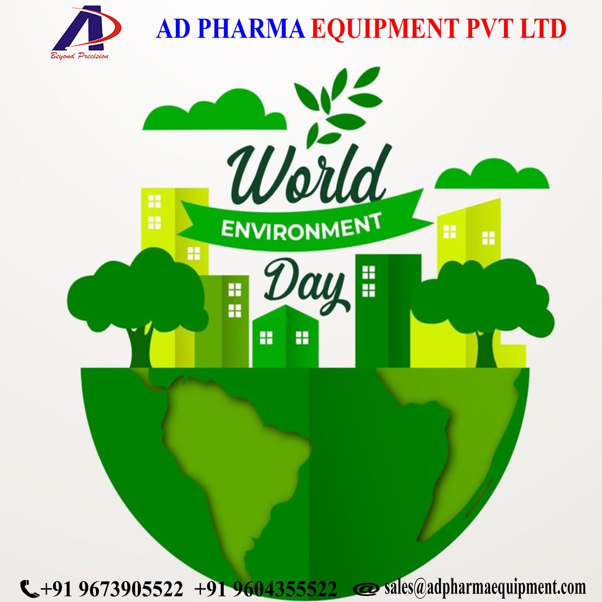 ad_pharma's tweet photo. https://t.co/fS7MBwc8HW