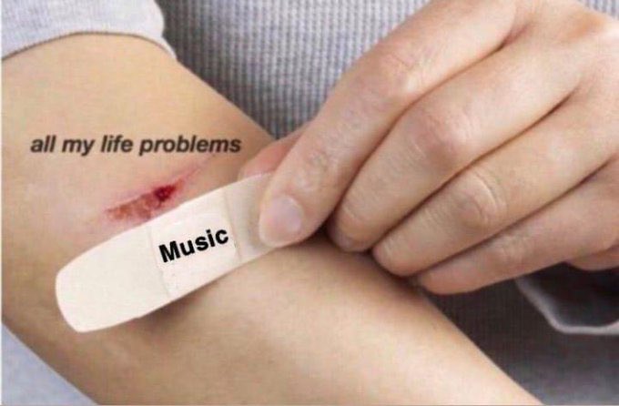 legends_project's tweet photo. Sunday vibes!
#legendsproject #musicplatform #genesispass #newnftpass #NFT #NFTCollection #NFTCommunity #NFTProject https://t.co/C384b4hwKg
