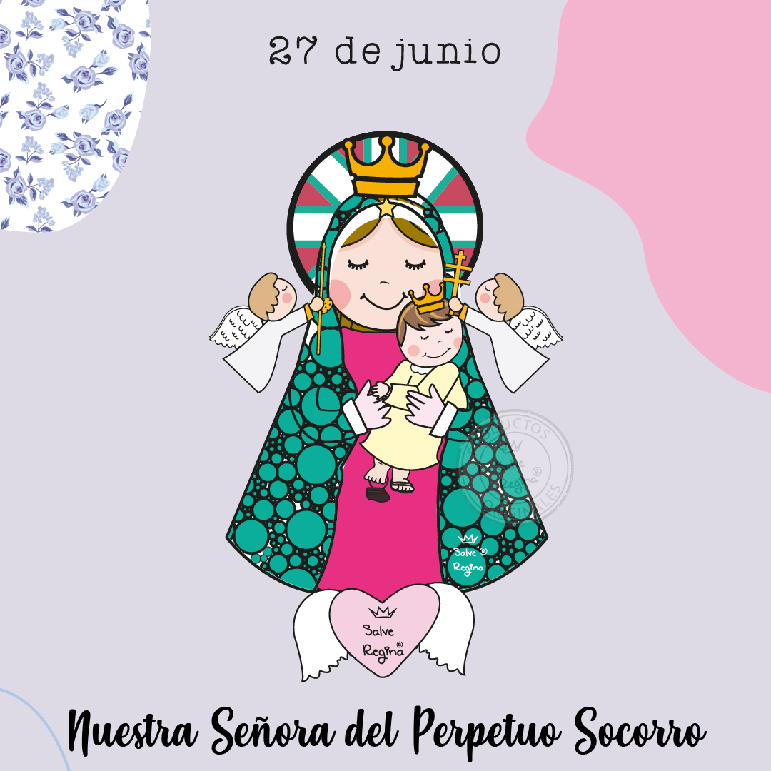 Salve Regina on Twitter: Salve Regina on Twitter: