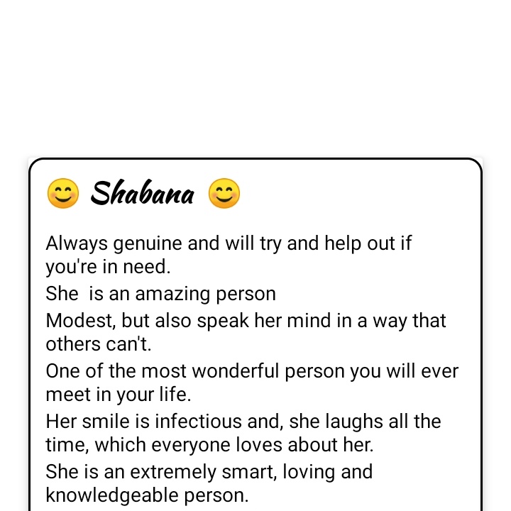 <a href="/Iam_Shabana5/">ꜱʜᴀʙᴀɴᴀ 🦋</a>