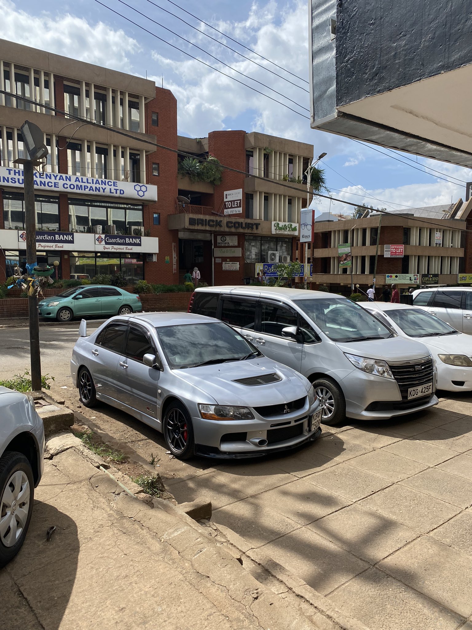 Kalamzinga on Twitter "So insurance companies will refuse to