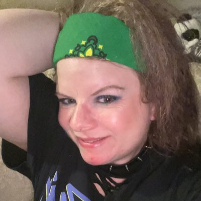 #NewProfilePic https://t.co/683uBgHu15<a href="/tag/newprofilepic"class="tags">#NewProfilePic</a>