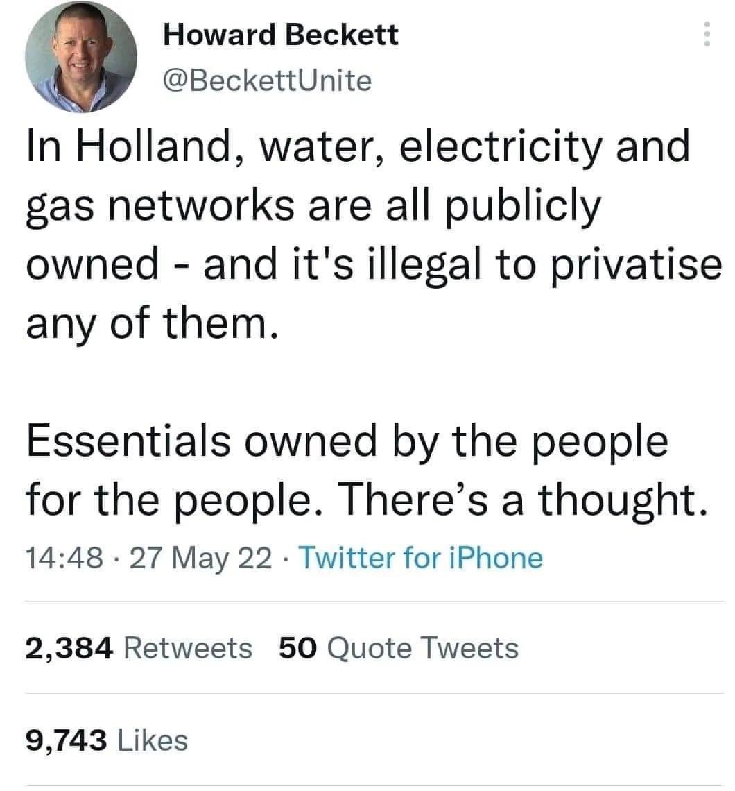 I just wanted to share this just think we use to have this here!