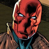 lmTheBatman's tweet photo. Well aren’t you ugly. https://t.co/dZktJ7SdNH