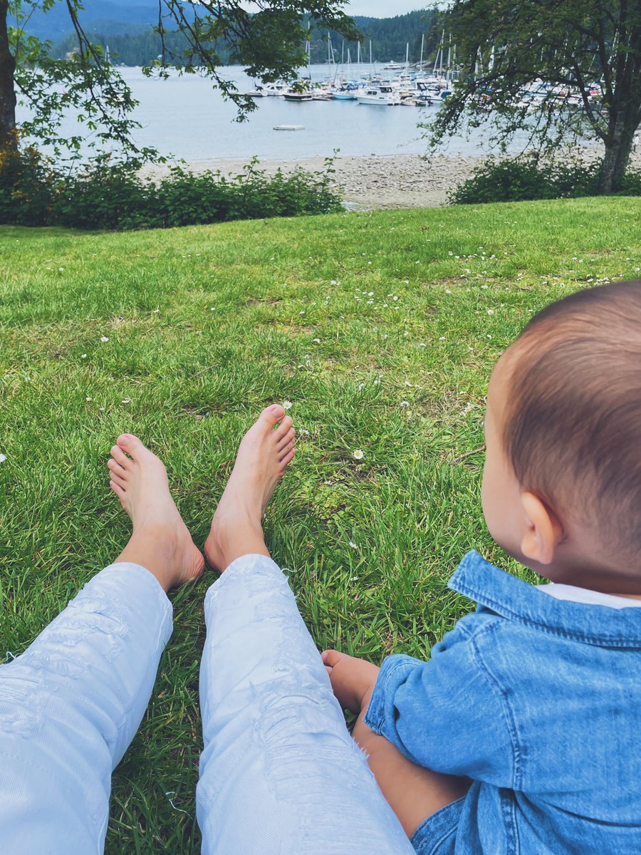 Is the crypto/nft market back alive yet? Been touching too much grass these past weeks!