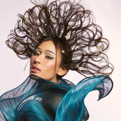 SamBer_Official's tweet photo. Follow me at https://t.co/yokdhnqb25 🤍

#NewProfilePic #SamanthaBernardo https://t.co/FhB26w2JJE