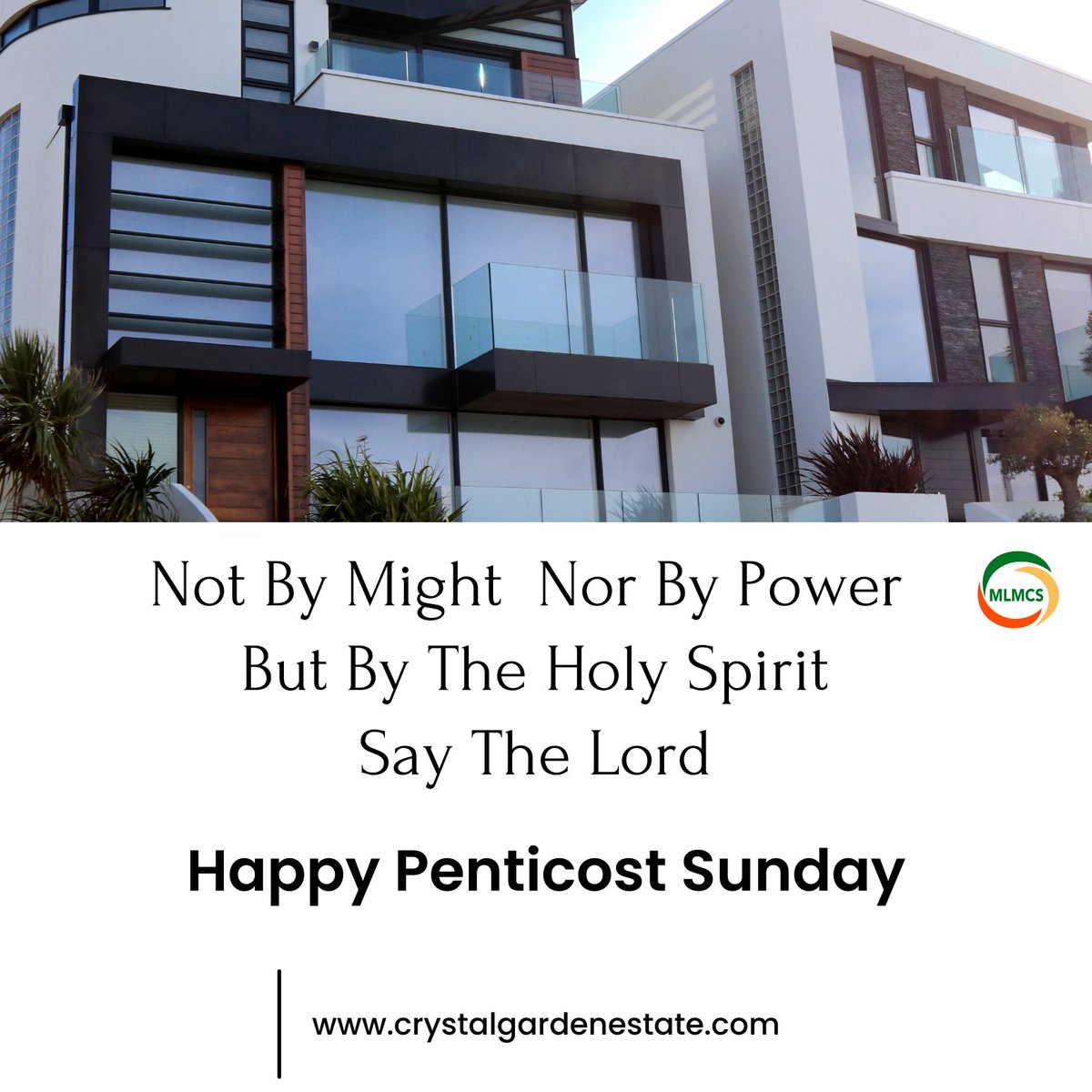 Crystalgarden_'s tweet photo. May The Holy Spirit continue to  Inspire us.
Have a blessed sunday and a fruitful week.
#MEGALIVINGGLOBAL https://t.co/eGAA3MxFae