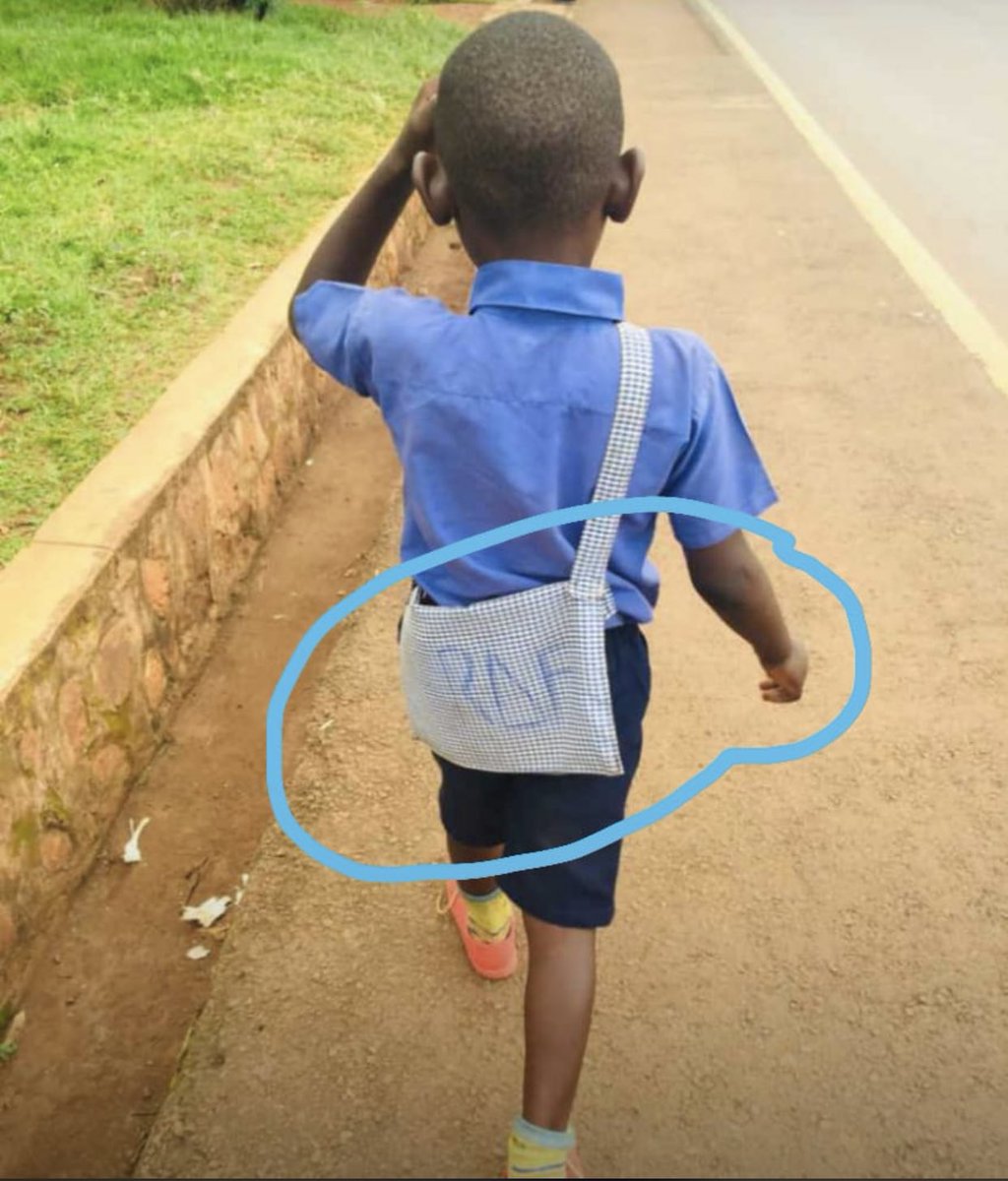 Future Soldier ❤️🇷🇼