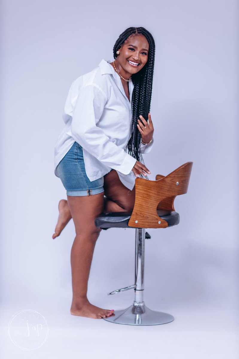 beckyulo1's tweet photo. I’m grateful for a new chapter of life to paint beautiful memories.
HAPPY BIRTHDAY TO ME 🎉🎉🎉🎉🎉 https://t.co/kDNMnfXfHG