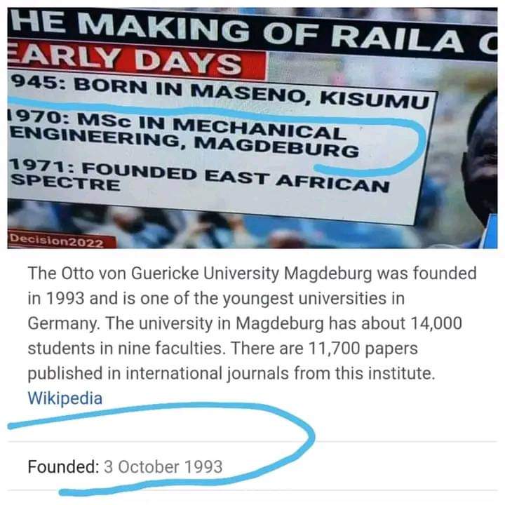 Daniel Wanami Drakewanamih Twitter