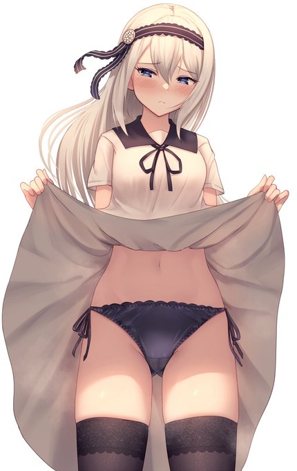 圭ちゃーん #Skeb 