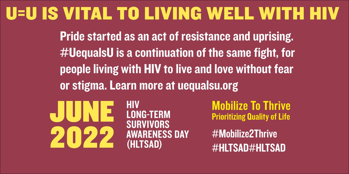 Tez Anderson tweet media