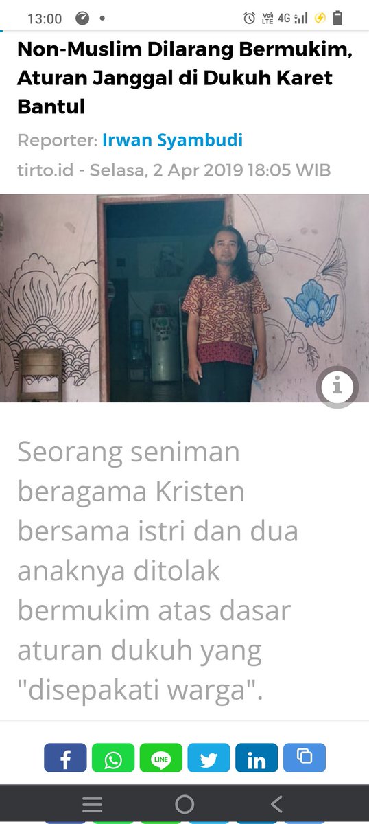 _SEKNAS_RI's tweet photo. @AgungSu76387898 @Budi_Dharma88 @salawazo_santos @K7_m0en @Rosady1M @__NanaRosa @Ojoklalenya @AriHend95106868 @SutayaLili @Sie_Doy @veelgeno @Bpribas1 @AlanJona2 @AntonKu62463911 @98garislurus @Mbeem54659503 @SaididrusIdrus @Arul70848368 @Jayandaru2020 @BocahArusBawah @DBahareksa @jee_creepers @BBerizik @yanasukma2 @Tjakra_mandala @TanHuihui19 @bernadgh @lestariperkasa @susipudjiastuti @KaryawanTuhan77 @ebe_ganzo @BahasaHati6 @BaskoroKata @JinNonik @jordialannn @mantantimtim98 @agama_nusantara @rebon_alus @rudysarwa @Jakartaeprix @FIAFormulaE @aniesbaswedan @ahmadsahroni88 @Heineken @MUIPusat | #IMBAS LITERASI BAPAK POLITIK IDENTITAS @aniesbaswedan |
@titokarnavian_
@kemendagri
@PolhukamRI
@mohmahfudmd https://t.co/sSbi1Mxd8W