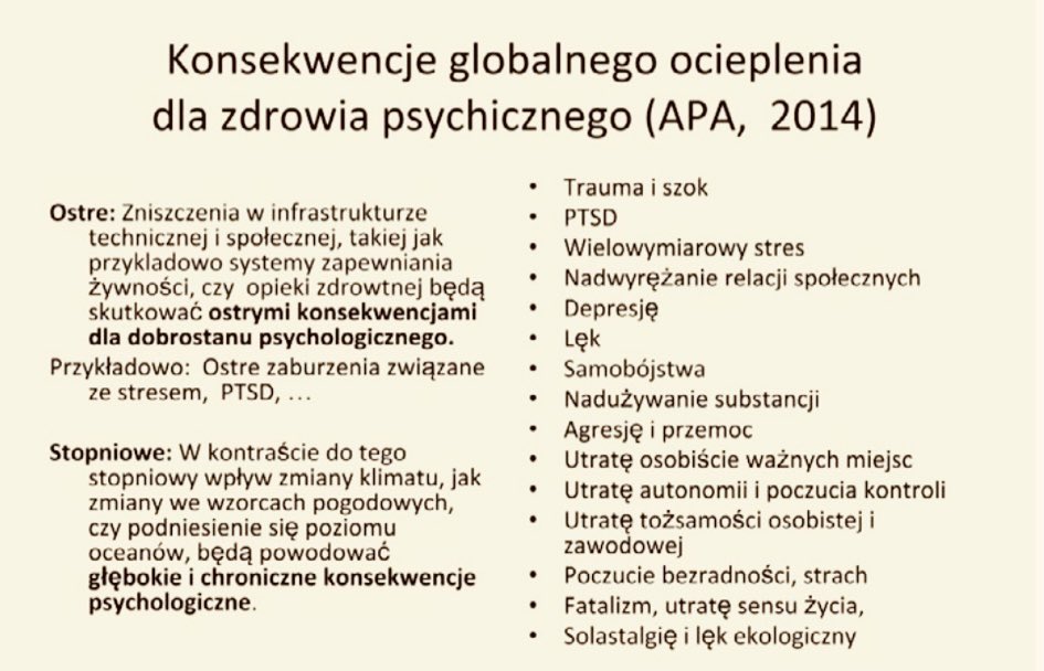 ciesiolkiewicz's tweet photo. W #WorldEnvironmentDay
🔸Relacja człowieka ze środowiskiem jest wychowaniem dla pokoju - wg. M. Montessori.
🔸O konsekwencjach zaburzenia tej relacji mówi "Klimatyczne ABC" rekom.przez @JacekHutyra #ClimateOfficer @Orange_Polska 🍀https://t.co/5SxBZht0na https://t.co/8tTkeyAs6Z