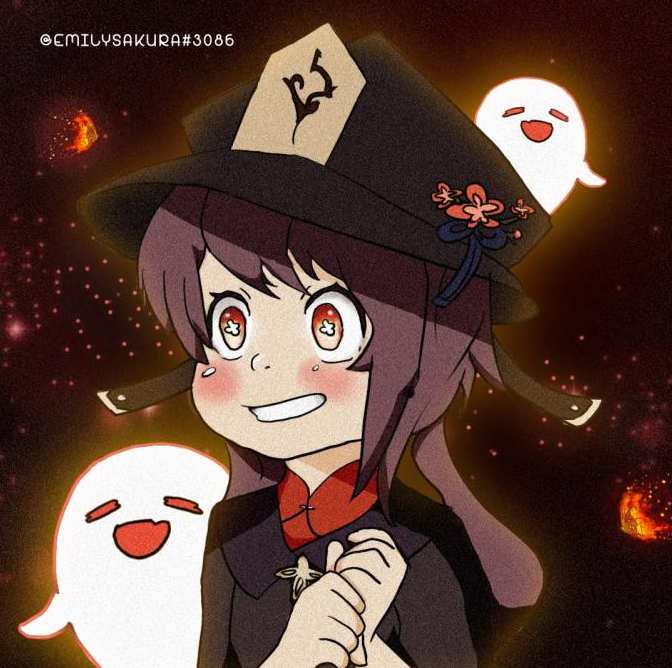 Emily_3086's tweet photo. https://t.co/DHt9d4IqiQ