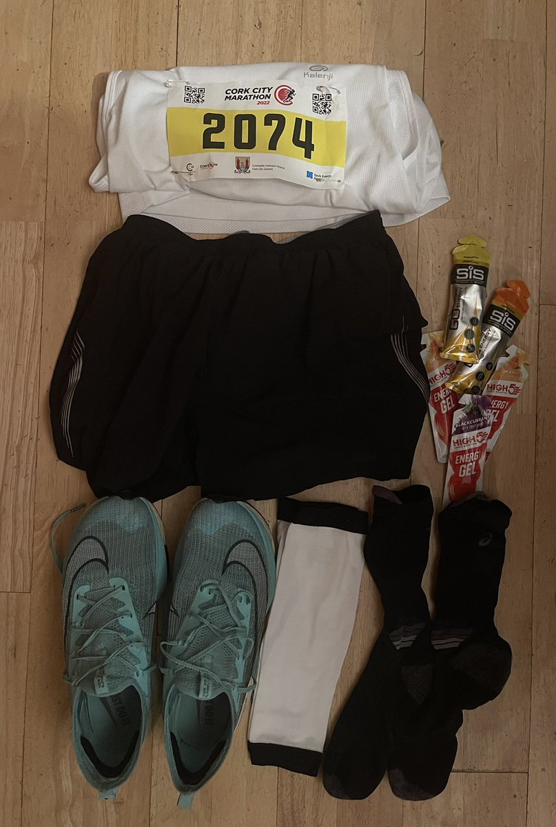 Dr Jeremy Skillington tweet media