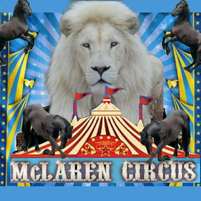 DenzilMclaren's tweet photo. Full of energy, heart and talent witness @mclarenscircus
next Show in #Garies Tomorrow #Namaqualand #Namakwaland #Namaqua #Namakwa ๐๐
๐๐ฆ๐ดโค๏ธ
Coming soon to #Springbok #Aggeneys #Pofadder & #Kakamas #NorthernCape #NoordKaap
All Show Times https://t.co/AEUFp80RhW Blessed Sunday https://t.co/xk6SAfURQX