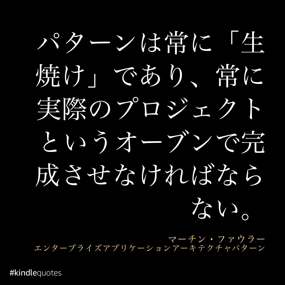 tstmkt's tweet photo. https://t.co/7xIhTW2nwu https://t.co/nCmt5RO86k