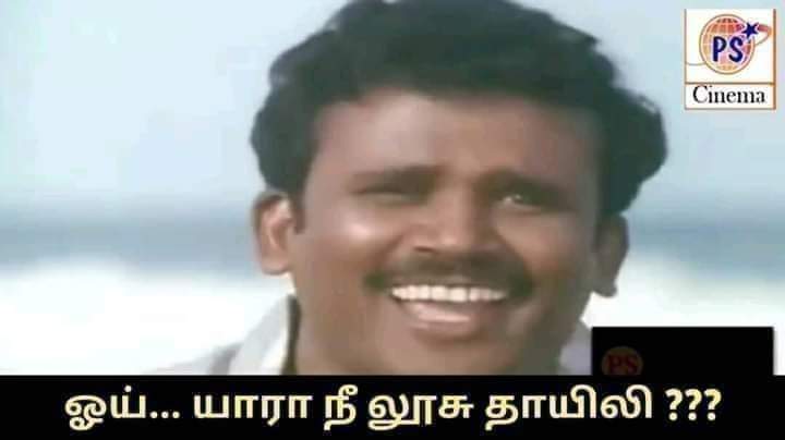Sudhalove2's tweet photo. @cartoonistbala https://t.co/bD2ODr74nD
