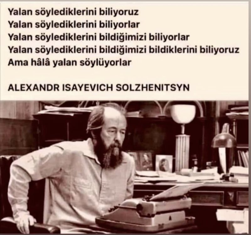 Bugün Türkiye’de durum iliklerine kadar budur!