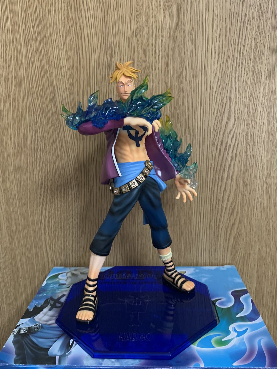 プルコキング Purukoking Twitter