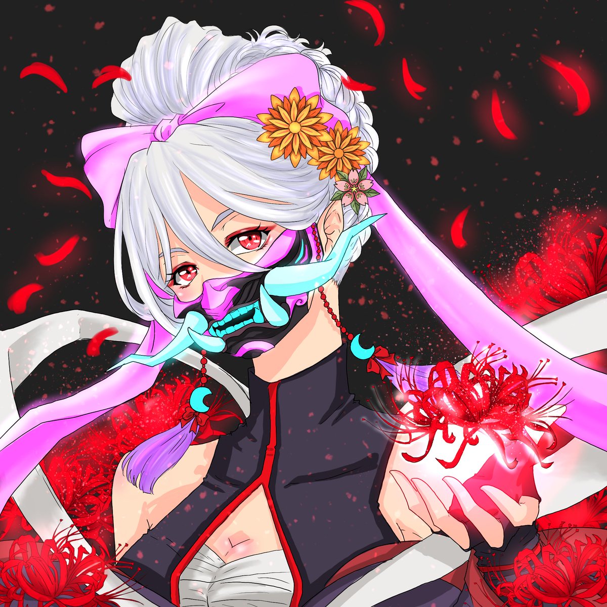 Christiaaaaaaaaan tweet media