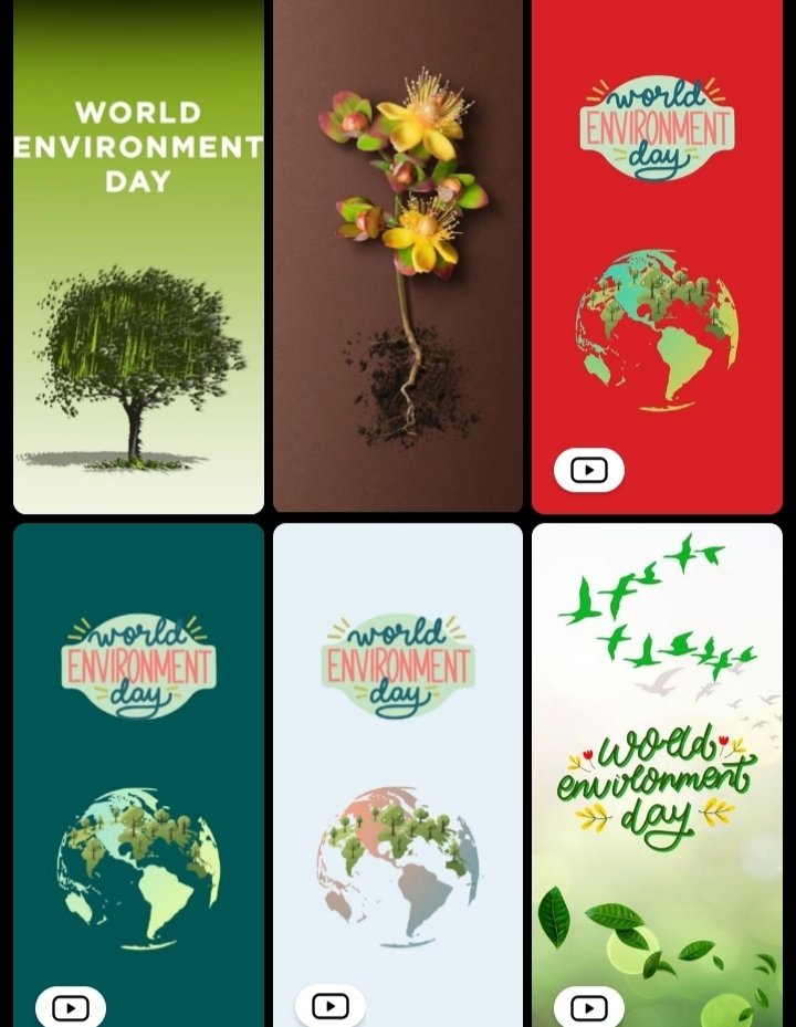 Samarthsaini13's tweet photo. #WorldEnvironmentDay 🌟the ☁, the🗻, the 🌴, the 🐵🐔🐶🐷 gave us a delight in and for 𝚝hemselves .World environment day is not just a celebration but it is a reminder to take care of our environment.lets nurture the 🌿🍃for better 🔮#OnlyOneEarth https://t.co/kEdphvV1tx