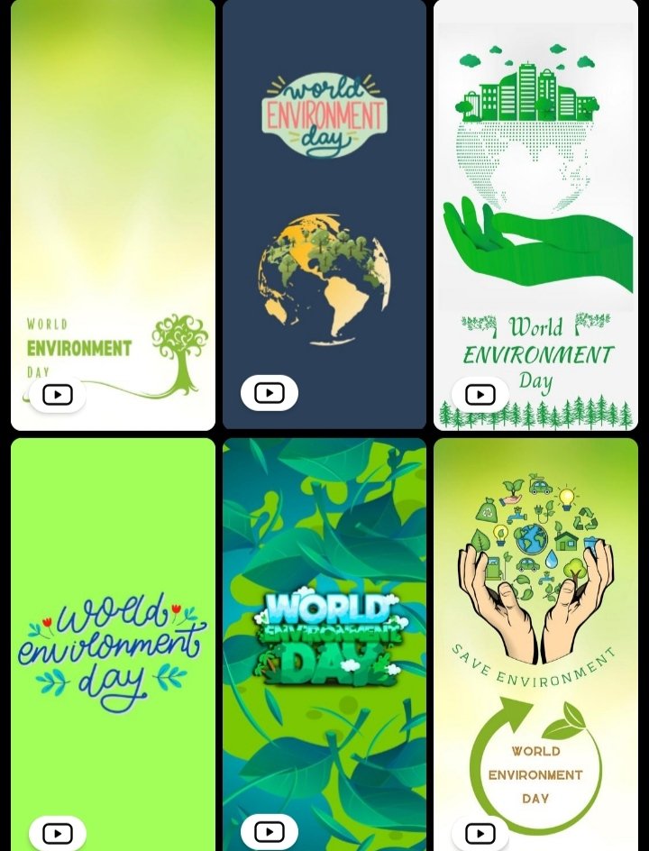 Samarthsaini13's tweet photo. #WorldEnvironmentDay 🌟the ☁, the🗻, the 🌴, the 🐵🐔🐶🐷 gave us a delight in and for 𝚝hemselves .World environment day is not just a celebration but it is a reminder to take care of our environment.lets nurture the 🌿🍃for better 🔮#OnlyOneEarth https://t.co/kEdphvV1tx