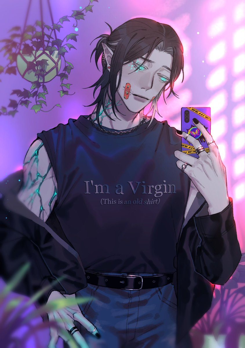 🌱 tweet media