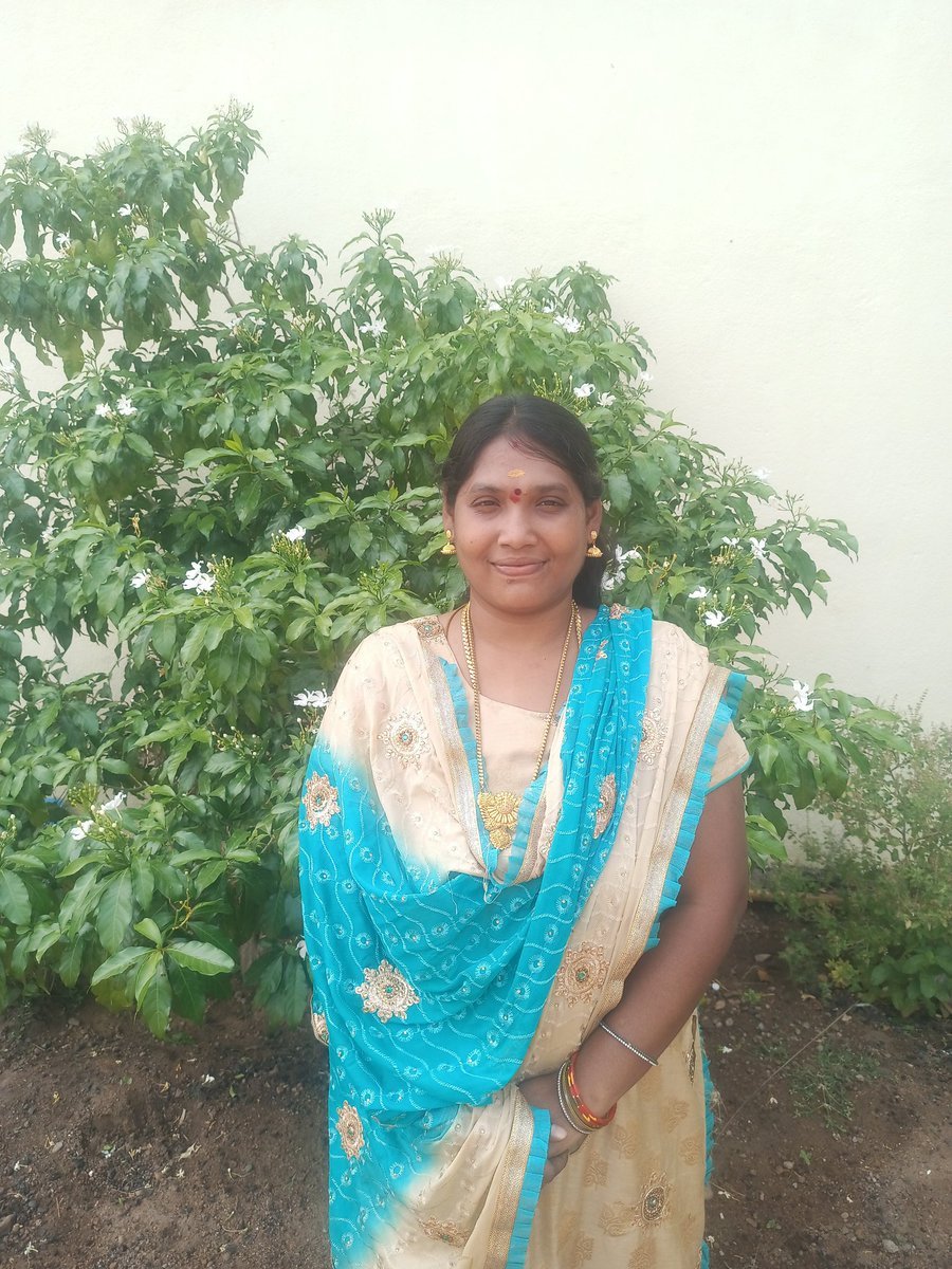 Srimukhi_02offl's tweet photo. இன்று எனக்கு பிறந்தநாள் வாழ்த்து தெரிவித்த அனைத்து நல் உள்ளங்களுக்கும் நன்றி.... நன்றி..... நன்றி..... 🙏 https://t.co/F72RNfsEZ3