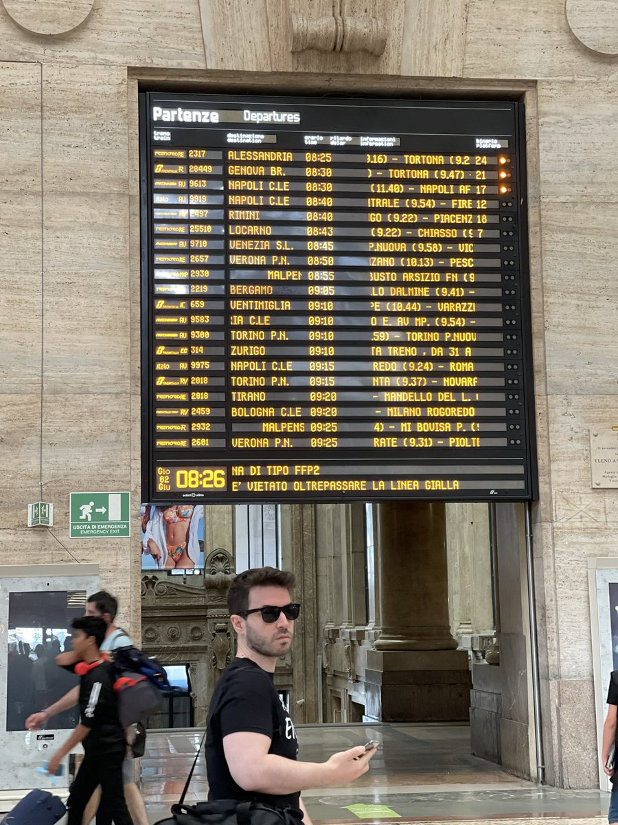 Marc_123_E's tweet image. Hello there cutie 😅😅😅 #hotguy #cuteboys #randomguy