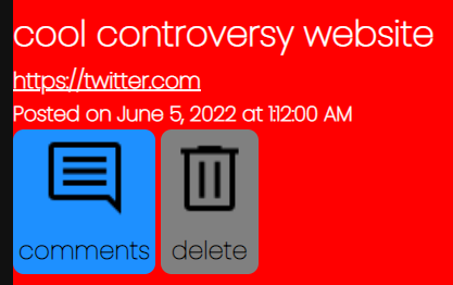 AltaLearning's tweet image. cool update, you can now make links as assignments!

have an IXL skill, google form, or other external website you&apos;d like to direct your students to? now you can! we got rid of that &quot;Create&quot; link and added back the &quot;Assign&quot; in the top bar!