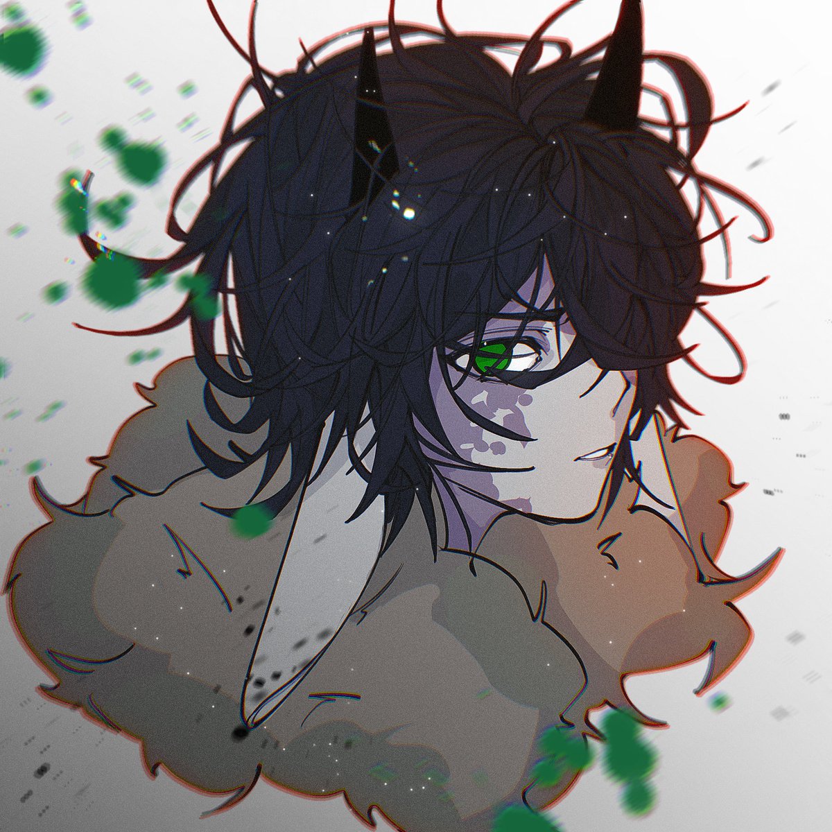 1128_Violet's tweet photo. #tubbofanart https://t.co/8O6VzKFiah