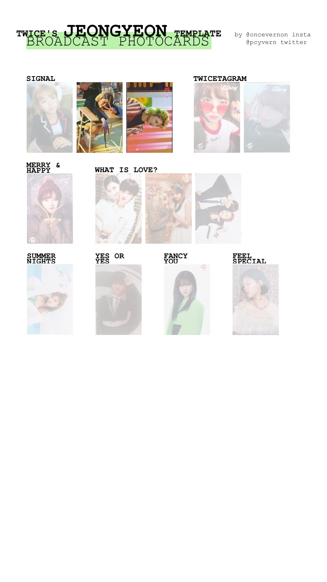 Chou Minaringgg Bns Stan Acc Ccchewyygum Twitter