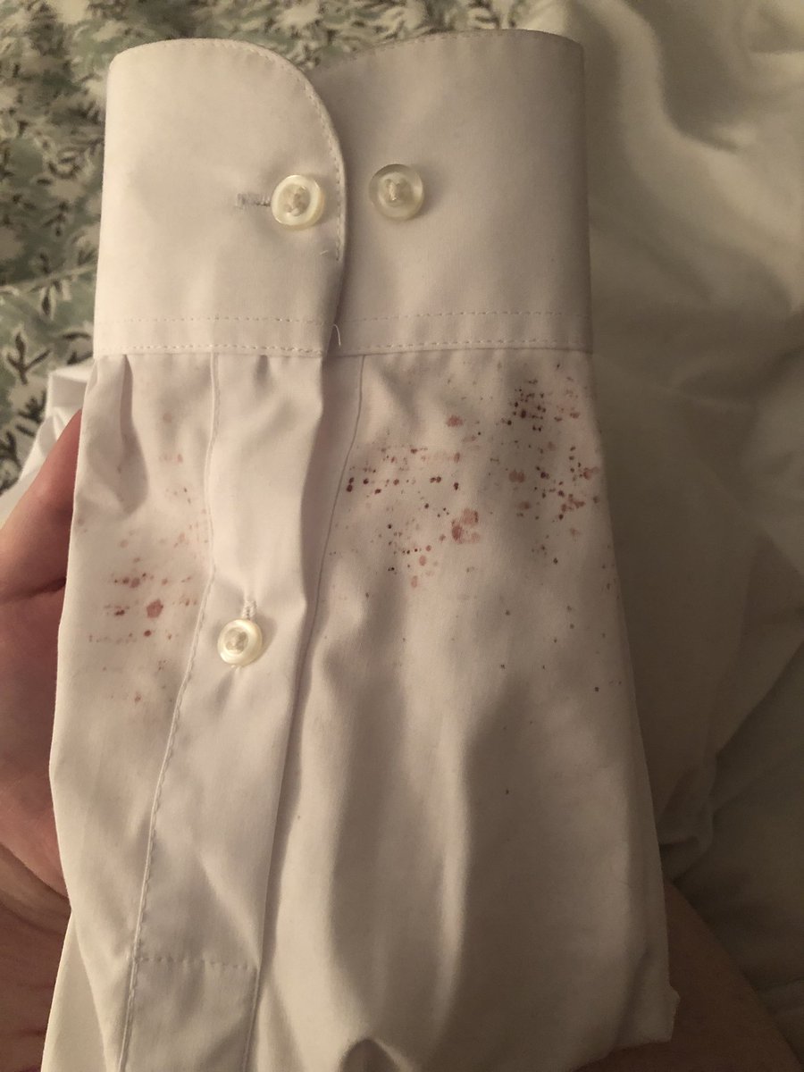 sillykitty92's tweet photo. Hhhh i gotta get a new dress shirt now
-
shtwt , barcodetwt , catscratchtwt , ouchietwt , armgillstwt , sliceytwt https://t.co/XyWt7R9P2S