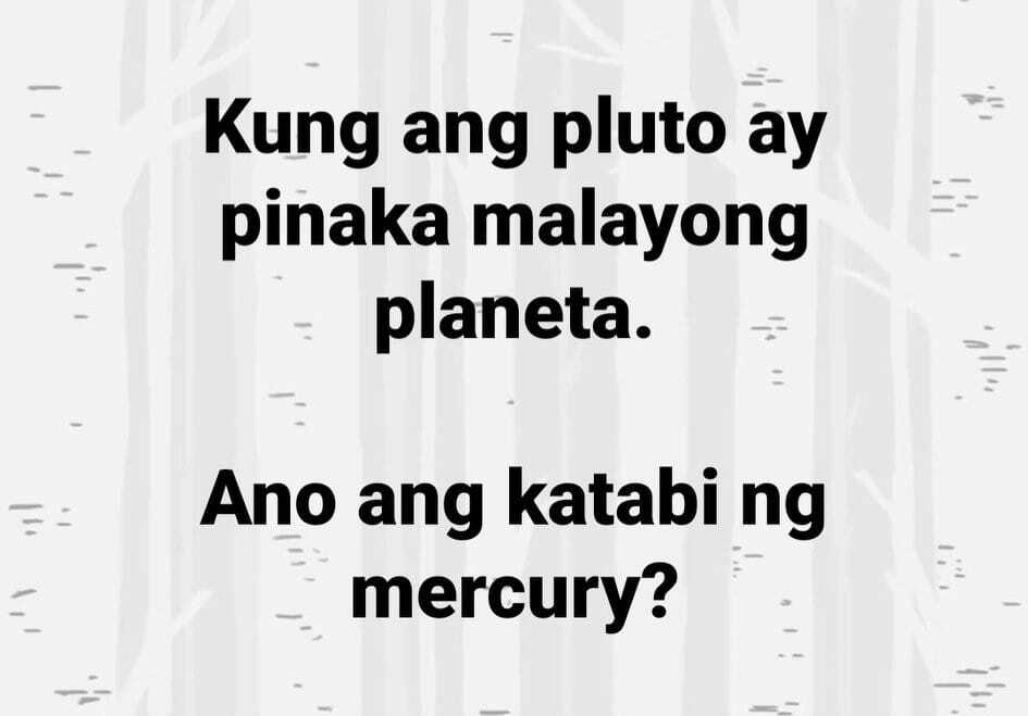 ThinkingPinoy tweet media