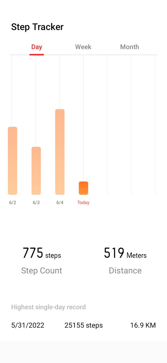 pandeyjippraj's tweet image. 