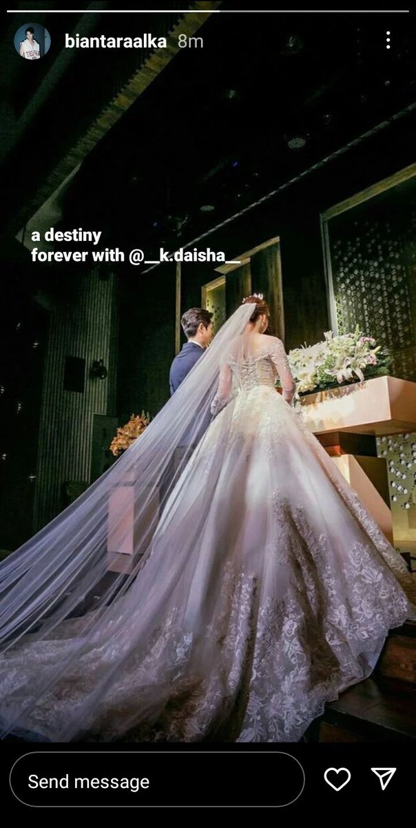 yeoneunro's tweet photo. ㅡ 
; a destiny
[astro moonbin x oc local au] 

© yeoneunro https://t.co/3nlvBPYOoP