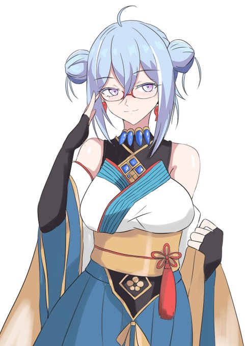 越前大野城(モフモフ無し) 