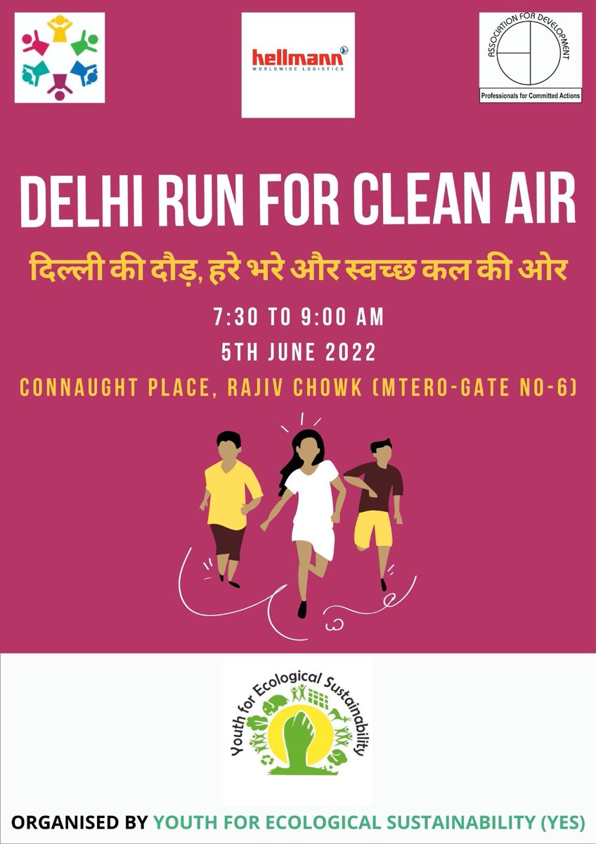 Somesh_SKD's tweet photo. #santoshkumarias #varunpathak #AfD #yogeshkumar #WorldEnvironmentDay https://t.co/EHpojTkiv3