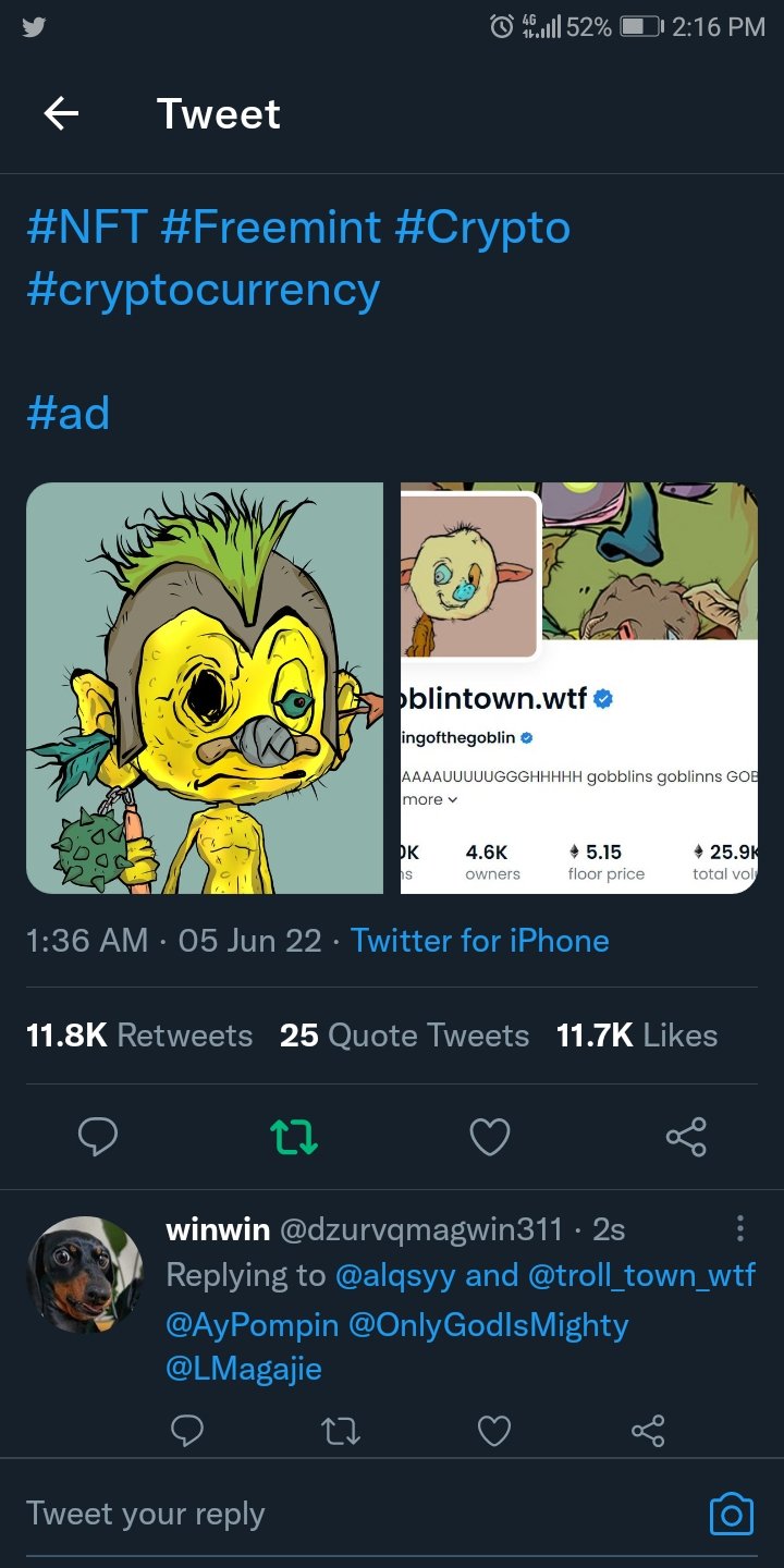 skrt-skrt-on-twitter-missufe-alqsyy-https-t-co-yw2rd6ri7t-twitter