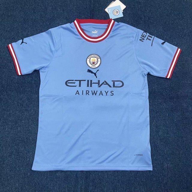 🚨 BREAKING: FootballExtra are giving away ANY football kit of your choice 👕‼️

To Enter The Giveaway:
1) Follow us
2) Retweet 
3) Comment saying you’ve entered and what kit you want

#giveaway #kits #football #realmadrid #Tottenham #City #Barca #footballkits #viral #giveaways