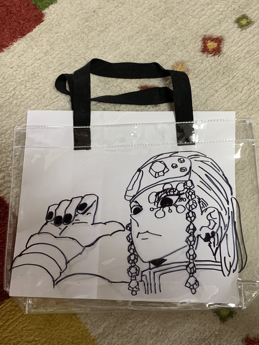 小学校のプールバッグは100均に売ってる ダイソー人気の商品は水泳シーズン前に売り切れ ご機嫌な暮らし