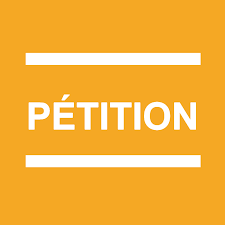 #Pétition #AED #cdi Il y a urgence pour que le décret d’application de la loi permettant la CDIsation des AED soit publié. 
Lien ci-dessous :
petitionenligne.com/publication_du…