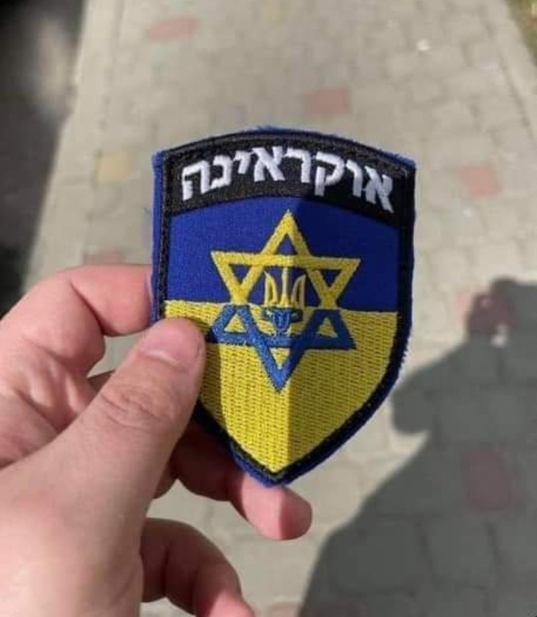 timand2037's tweet image. Can someone tell me whose brilliant idea this is and what it means? 😯